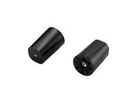 Taoglas TS.125.0111 Direct SMA(M) Mount GNSS Antenna