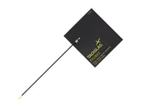 Taoglas FXUB65.07.0180C Minima Wide Band Flex Antenna 700MHz to 2700MHz with 180mm 1.37 IPEX MHFHT