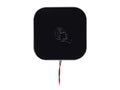 Taoglas NFR.02 Radius External Bracket NFC Antenna with ACH Connector