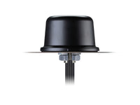Taoglas MA850.A.LBICG.044 Colosseum 5in1 914mm RG-174 GNSS-SMA(M):LTE(1&2)-609mm SMA(M):2.4/5.8GHz(1&2) 457mm RP-SMA(M)