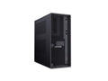 Lenovo 30KN0030US ThinkStation P4, AMD Ryzen 5 PRO 9655 (3.90GHz, 32MB), W11P64 US/UK_ENG, 32.0GB, 1x512GB SSD M.2 2280 PCIe Gen5 Performance TLC Opal, 1xNVIDIA RTX