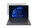 Lenovo 4XJ1U03939 PRTCTR_BO Lenovo16 ClarityFilterP16T16