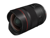 Canon 7427C002 RF 14mm f/1.4 L VCM Lens (Canon RF)