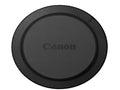 Canon 4115C001 Canon Extender Cap RF