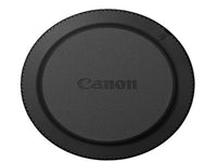 Canon 4115C001 Canon Extender Cap RF