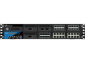 Barracuda BNGF2100A CloudGen Firewall F2100 Appliance