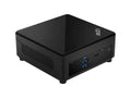 MSI CUBI51MA665US Cubi 5 1MA-665US