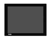 Lenovo 13MR0006UT ThinkEdge SE50a-12 Gen 1, Intel U300L (E-cores up to 3.30GHz, 8MB), W11 IoT ETP LTSC 2024 ENG, 8.0GB,