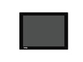 Lenovo 13MR0007UT ThinkEdge SE50a-12 Gen 1, Intel Core 3 100UL (E-cores up to 3.30GHz, 10MB), W11 IoT ETP LTSC 2024 ENG, 16.0GB, 1x512GB SSD M.2 2280 PCIe Gen4 TLC