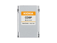 Lenovo 4XB7B14458 2.5 U.2 CD9P 15.36T RI NVMe HS