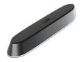 Parsec PTA9AS4L4WD15B Australian Shepherd Series 9-in-1 Antenna