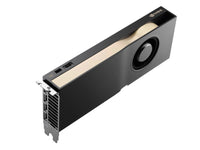 Lenovo 4X67B09230 Rtx Pro 4500 Bw