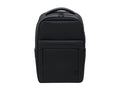 HP D5CG2AA Commute 16-in LTBP United States / Canada English