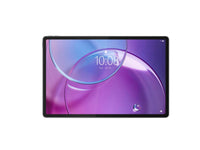 Lenovo ZAHC0038US TB390FU Tab 8G+128GLG-US-CML