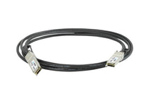 Axiom AXG101870 100GBASE-CR4 QSFP28 to 4 SFP28 Passive DAC Nvidia Compatible 3m: MCP7F00-A003R26N - TAA