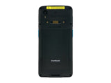 Unitech EA660-NANFUM3G EA660 WWAN, SE4710, No Adapter, No Strap