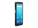 Unitech EA660-NANFUM3G EA660 WWAN, SE4710, No Adapter, No Strap