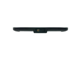 Unitech RT112-QA6FXMDG RT112,2D,Android,WiFi+BT,Camera + HF + NFC,Expanded Memory,Multi Language,Terminal+Battery+USB Ch