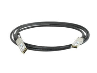 Axiom AXG102201 QSFP28 DAC Cable for Nvidia 5m