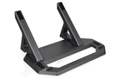 Thermaltake AC-076-ONTNAN-A1 Chassis Stand Kit for The Tower 600 - Transformative Teal