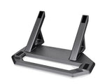 Thermaltake AC-076-ONTNAN-A1 Chassis Stand Kit for The Tower 600 - Transformative Teal