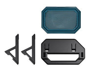 Thermaltake AC-076-ONTNAN-A1 Chassis Stand Kit for The Tower 600 - Transformative Teal