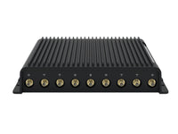 Cradlepoint TAA-MBA3-R2400-5GF-NA-FA 3-yr TAA Compliant NC Performance Mobile Router Essentials Plan