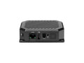 Cradlepoint TAA-TBA3-0400-C6-NA-FN 3-yr TAA Compliant NetCloud IoT Essentials Plan, Advanced Plan