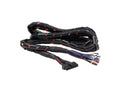 Cradlepoint 170934-000 GPIO Cable, 2X10 Black 2M; Used with R2400