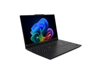 Lenovo 21WT0067US Nb Tp T16 G5 U5 16G 256G 11P