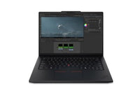Lenovo 21XJ003JUS NB WS P14s G7 U7 64G 1T 11P