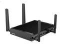 Lenovo 13LJ0007UT Desktop TE SE10n G2 3N355 256G W11IOT
