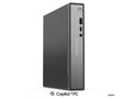 Lenovo 13GT001BUS Desktop TC neo 55q Gen 6 AI_A5330 16G 25