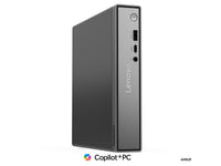 Lenovo 13GT001BUS Desktop TC neo 55q Gen 6 AI_A5330 16G 25