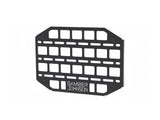 Gamber-Johnson 7160-2143-00 MOLLE Pattern Accessory Mount