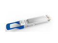 Axiom OSFP-2X400G-LR4-P-AX 800G 2XLR4/LR8 OSFP for Juniper