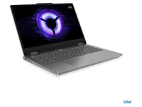 Lenovo 83SC003AUS Loq E 15IRX11