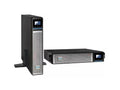 Eaton 5P2200RTNG2 5P G2 1950VA 1950W 120V Line-Interactive UPS 1x L5-20R 6x 5-15/20R Outlets Installed Cybersecure Network Card
