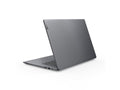 Lenovo 83VG0001US V17 G7 IWC, Intel Core 3 310 (E-cores up to 3.30GHz, 6MB), 17.3IN FHD Non-Touch, W11P64 US/UK_ENG, 8.0GB, 1x256GB SSD M.2 2242 PCIe Gen4 TLC