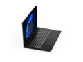 Lenovo 83VF002GUS V15 G7 IWC, Intel Core 5 320 (E-cores up to 3.40GHz, 6MB), 15.6IN FHD Non-Touch, W11P64 US/UK_ENG, 16.0GB, 1x512GB SSD M.2 2242 PCIe Gen4 QLC