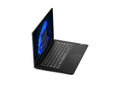 Lenovo 83VE002AUS V14 G7 IWC, Intel Core 5 320 (E-cores up to 3.40GHz, 6MB), 14IN FHD Non-Touch, W11P64 US/UK_ENG, 8.0GB, 1x256GB SSD M.2 2242 PCIe Gen4 TLC