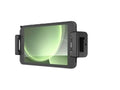 Compulocks 201MGLUCLXB Universal Tablet Cling Extreme, Glass Mount - Black