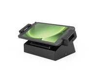Compulocks 341BUCLXB Universal Tablet Cling Extreme, AV Conference Room Capsule