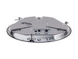 Sennheiser 700508 TeamConnect Ceiling M Plus-F Flush-Mount Kit