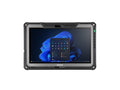 Getac F110 Gen 7 11.6" Fully Rugged Tablet - Core i7-1365U, 32GB RAM, 256GB SSD, Windows 11 Pro, TAA (FT7Q34TA1DXX)