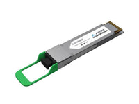 Axiom AXG100802 400GBASE-FR4 QSFP-DD for Cisco TAA