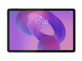 Lenovo ZAFS0400US Tab K11 Gen 2 TB336FU TAB 8G+128GLG-US-CML-AG