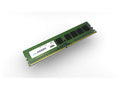 Axiom D4EU02-8G-AX 8GB 1RX8 PC4-21300E-19 - 1GX72 DDR4-2666 1.2V 288PIN - ECC UDIMM (1GX8)