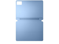 Lenovo ZG38C06993 Idea Tab Folio Case - Polar Blue