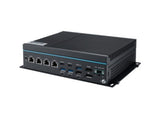 B+B SmartWorx UNO-2484V3-BTO ANAQ139383, UNO-2484 v3 with Core Ultra 5, 16GB RAM,1TB M.2 NVME, No OS